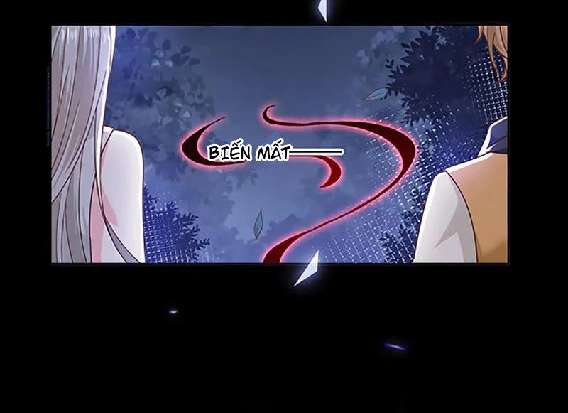 Ác Ma Đừng Hôn Tôi Chapter 108 - 15