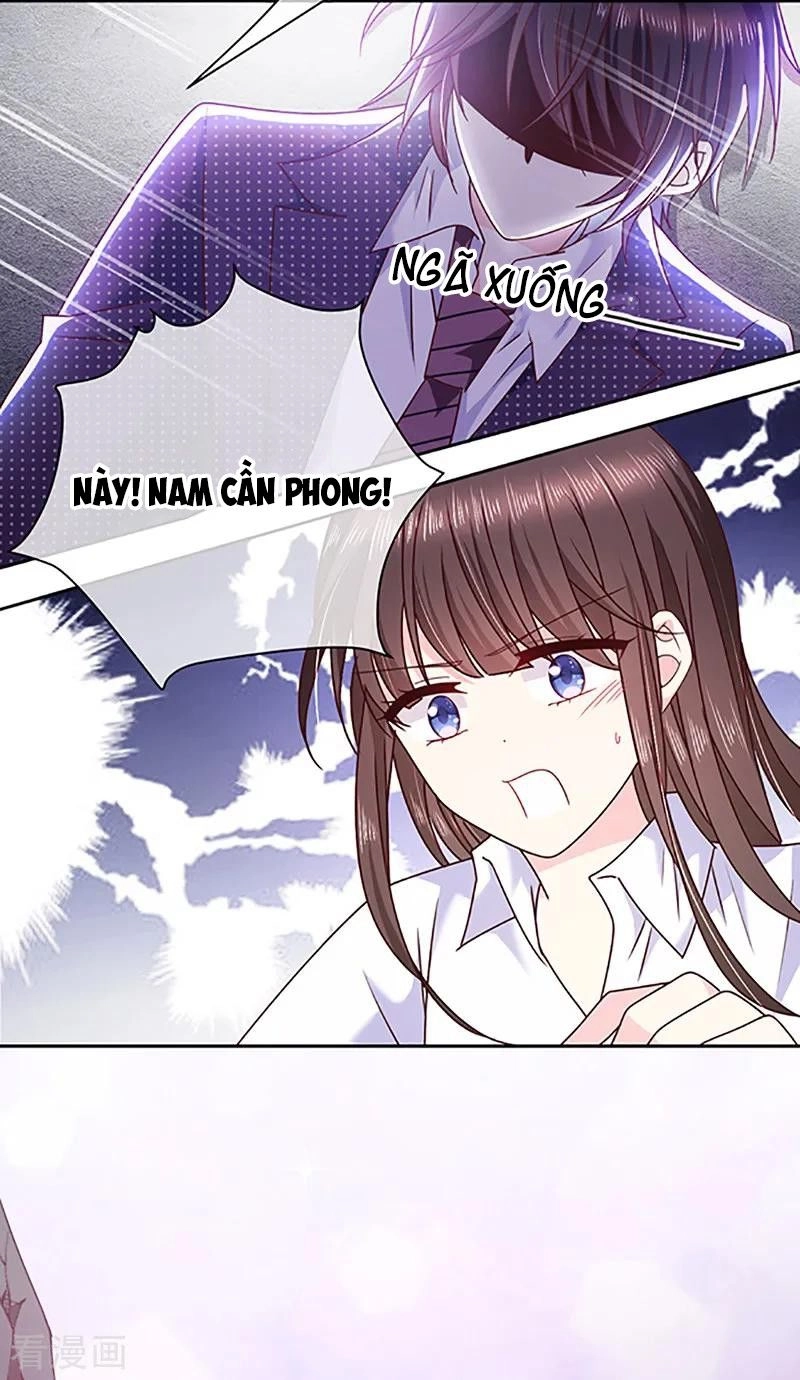 Ác Ma Đừng Hôn Tôi Chapter 108 - 29