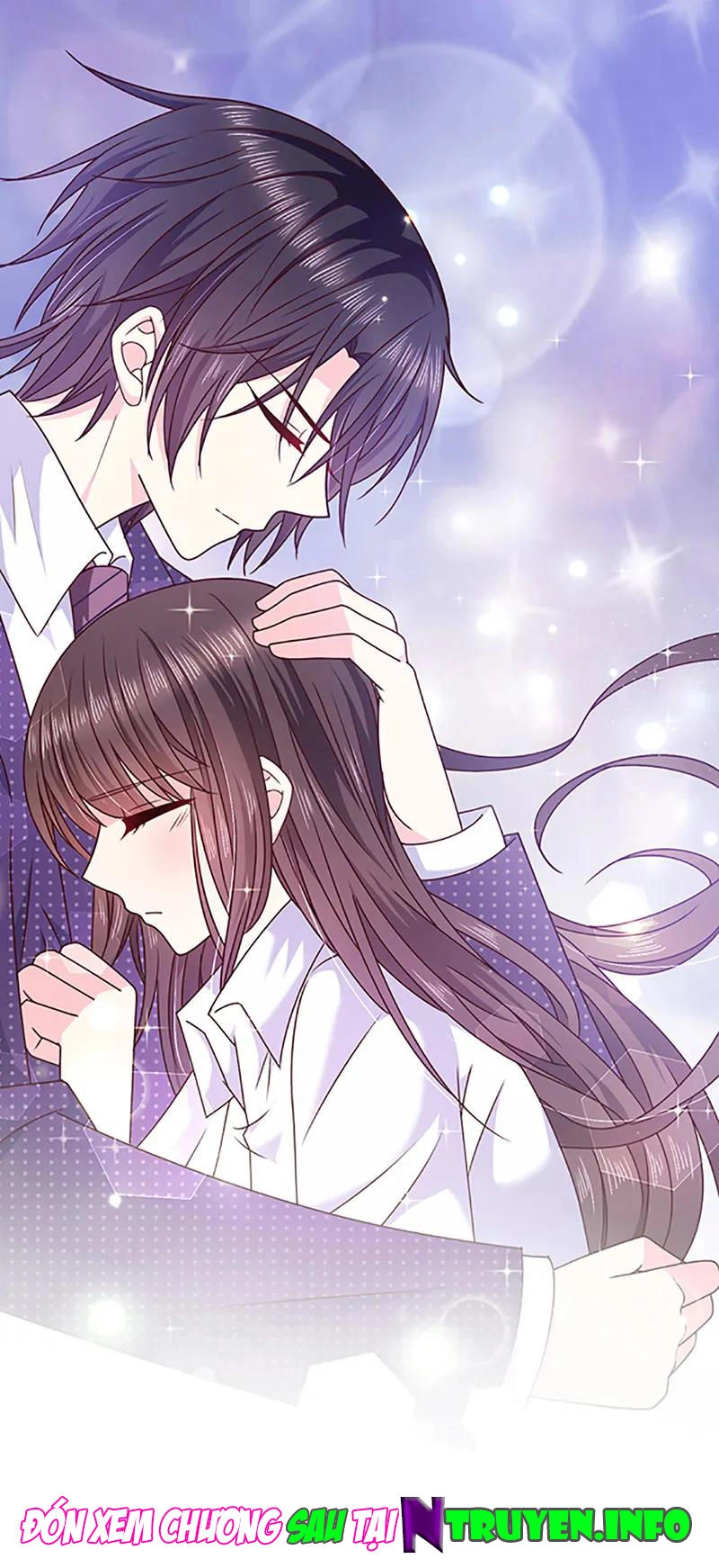 Ác Ma Đừng Hôn Tôi Chapter 108 - 37