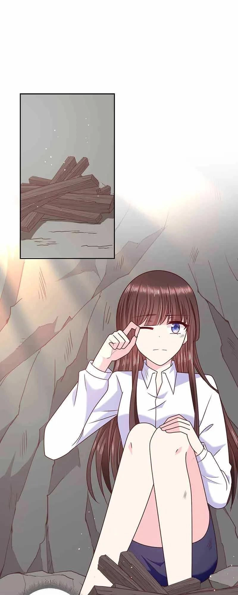 Ác Ma Đừng Hôn Tôi Chapter 109 - 1