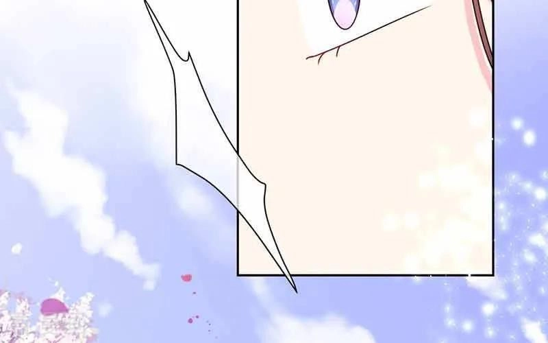 Ác Ma Đừng Hôn Tôi Chapter 109 - 4