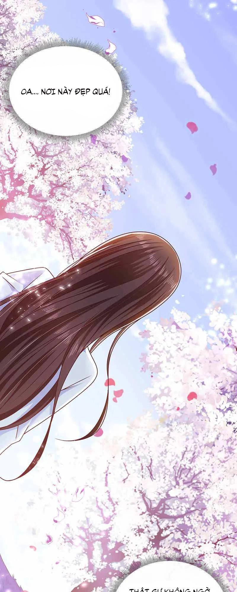 Ác Ma Đừng Hôn Tôi Chapter 109 - 5