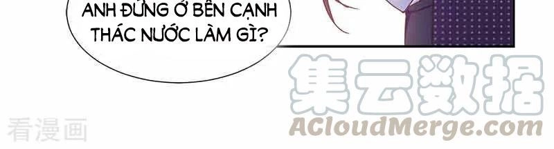 Ác Ma Đừng Hôn Tôi Chapter 109 - 10
