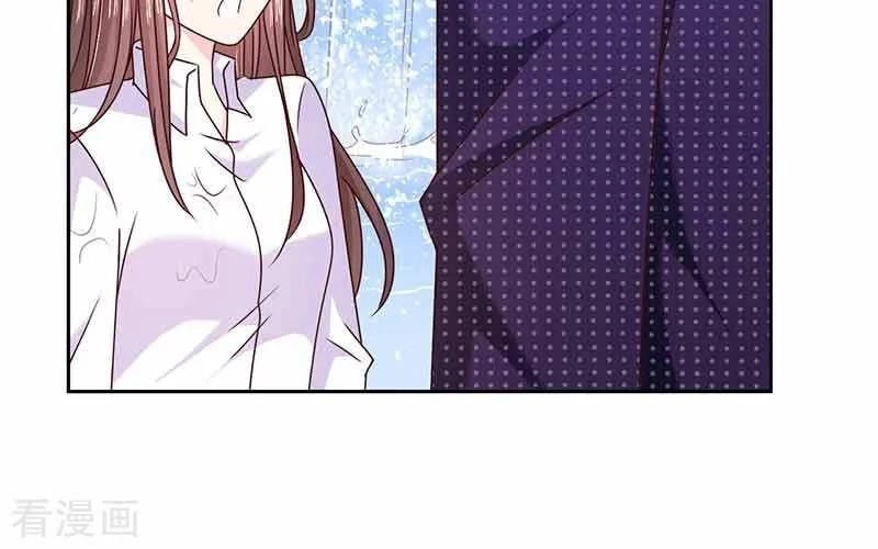 Ác Ma Đừng Hôn Tôi Chapter 109 - 14