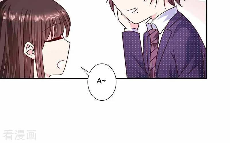 Ác Ma Đừng Hôn Tôi Chapter 109 - 27