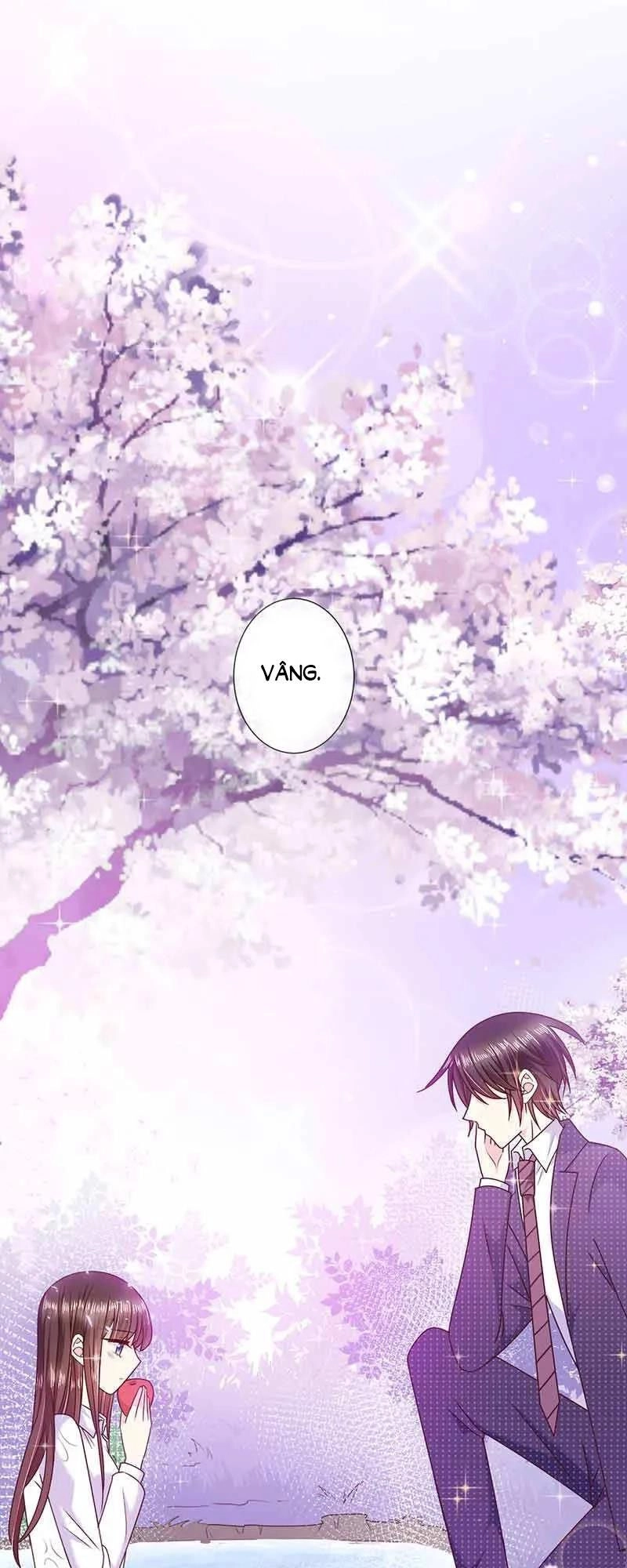 Ác Ma Đừng Hôn Tôi Chapter 109 - 31