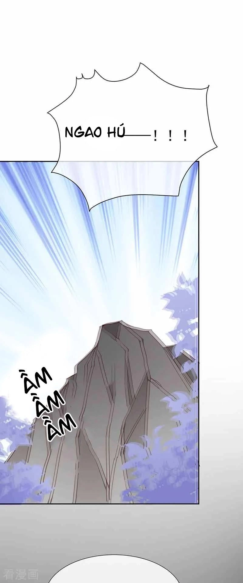 Ác Ma Đừng Hôn Tôi Chapter 109 - 33