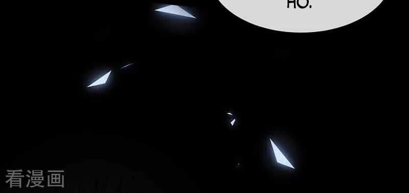 Ác Ma Đừng Hôn Tôi Chapter 109 - 37