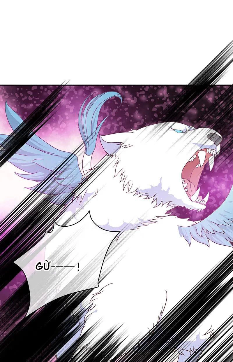 Ác Ma Đừng Hôn Tôi Chapter 110 - 25