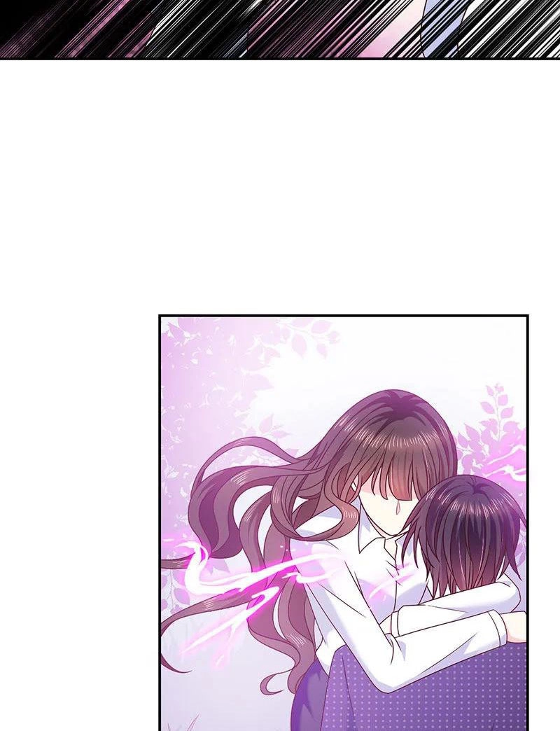 Ác Ma Đừng Hôn Tôi Chapter 110 - 26