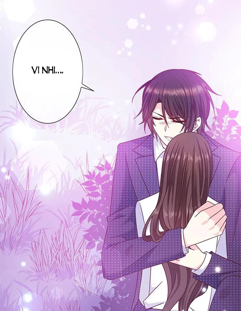 Ác Ma Đừng Hôn Tôi Chapter 110 - 28