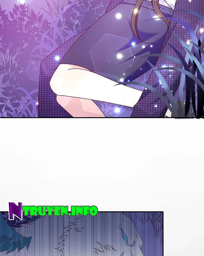 Ác Ma Đừng Hôn Tôi Chapter 110 - 29