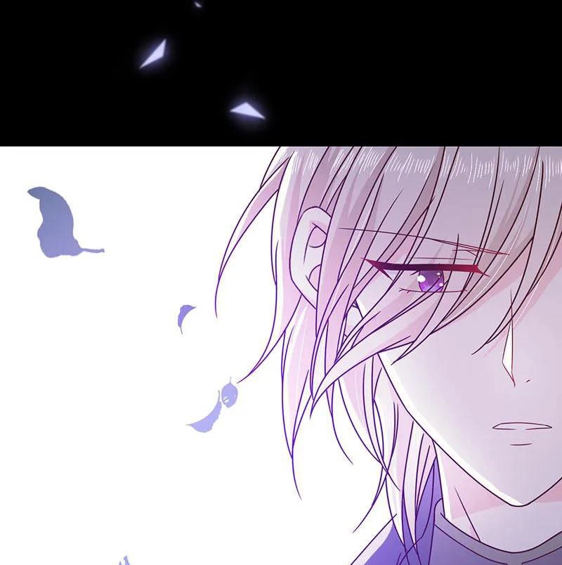 Ác Ma Đừng Hôn Tôi Chapter 110 - 34