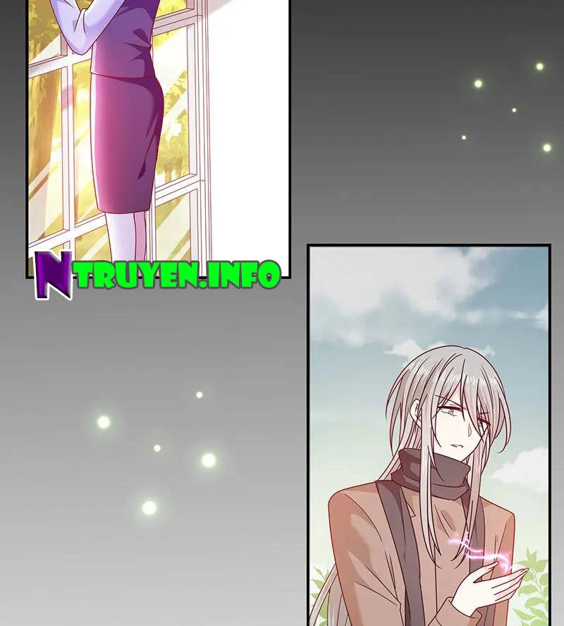 Ác Ma Đừng Hôn Tôi Chapter 110 - 37