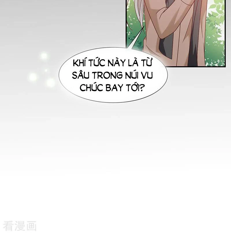 Ác Ma Đừng Hôn Tôi Chapter 110 - 38