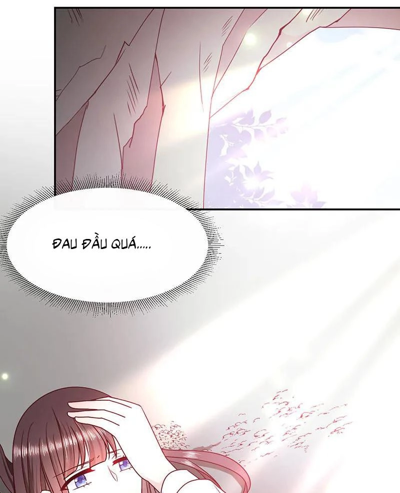 Ác Ma Đừng Hôn Tôi Chapter 110 - 39