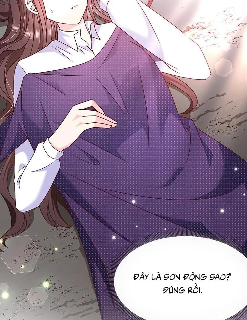 Ác Ma Đừng Hôn Tôi Chapter 110 - 40