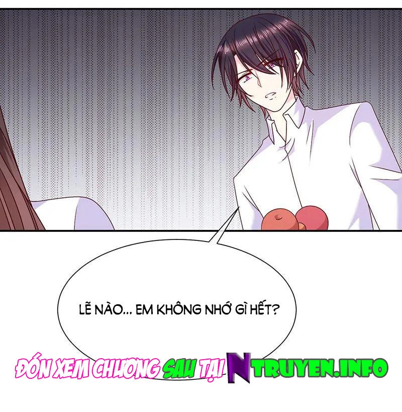 Ác Ma Đừng Hôn Tôi Chapter 110 - 44