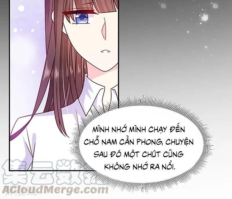 Ác Ma Đừng Hôn Tôi Chapter 111 - 2