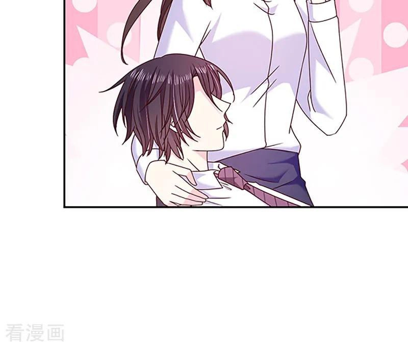 Ác Ma Đừng Hôn Tôi Chapter 111 - 12