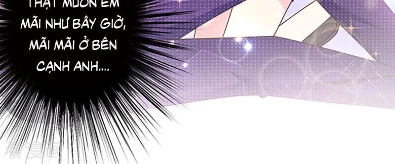 Ác Ma Đừng Hôn Tôi Chapter 111 - 14