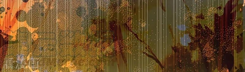 Ác Ma Đừng Hôn Tôi Chapter 111 - 18