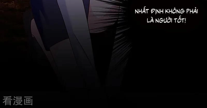 Ác Ma Đừng Hôn Tôi Chapter 111 - 20