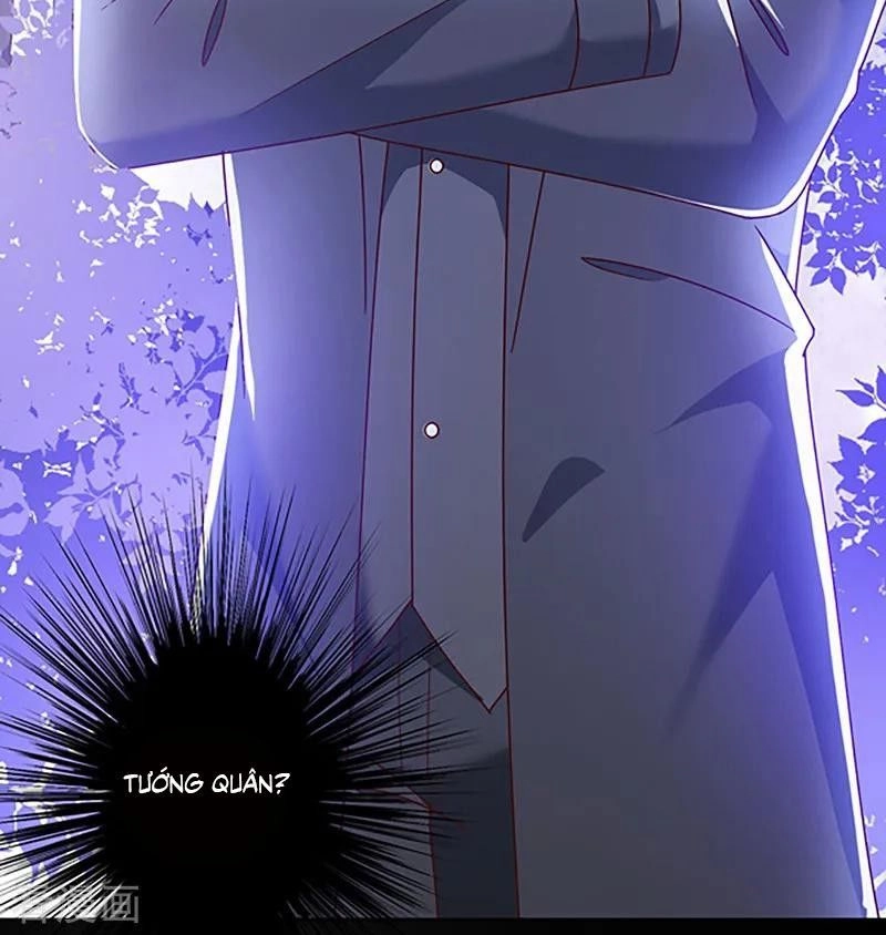 Ác Ma Đừng Hôn Tôi Chapter 111 - 23