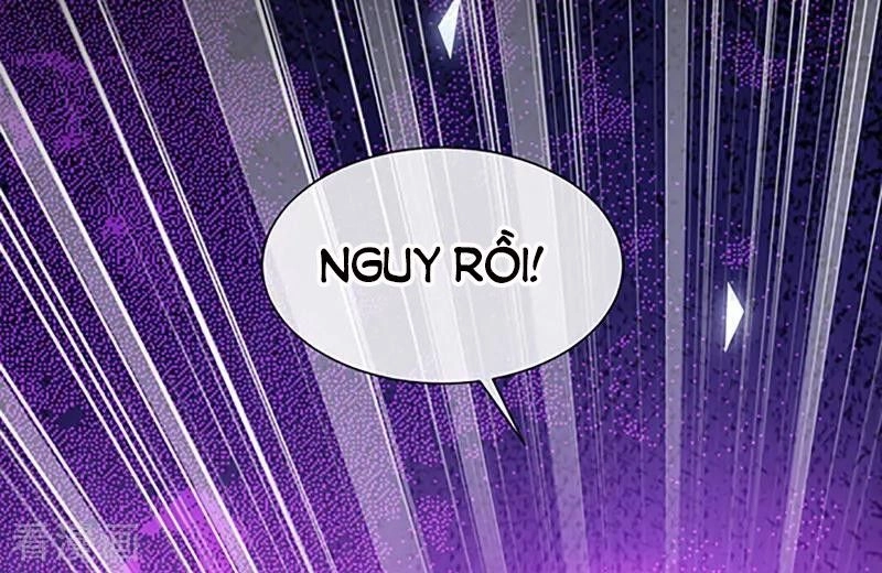 Ác Ma Đừng Hôn Tôi Chapter 111 - 35