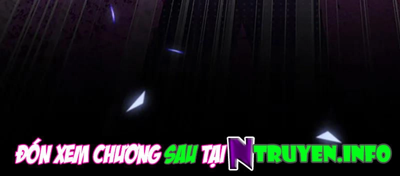 Ác Ma Đừng Hôn Tôi Chapter 111 - 37