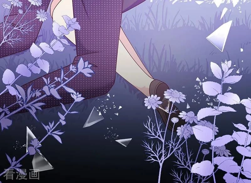 Ác Ma Đừng Hôn Tôi Chapter 112 - 16