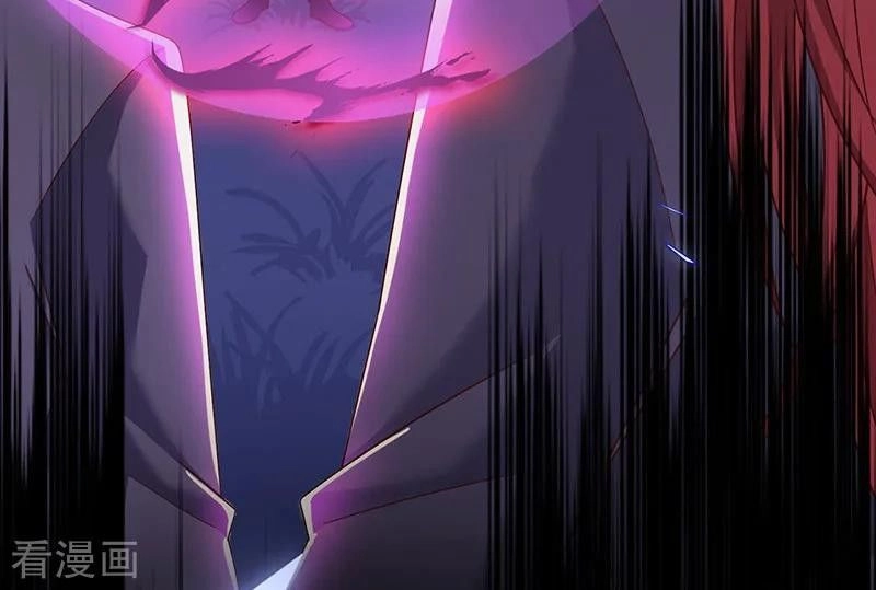 Ác Ma Đừng Hôn Tôi Chapter 112 - 23