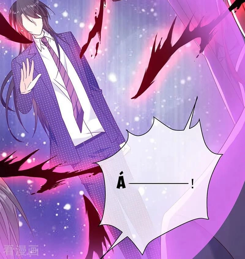 Ác Ma Đừng Hôn Tôi Chapter 112 - 25