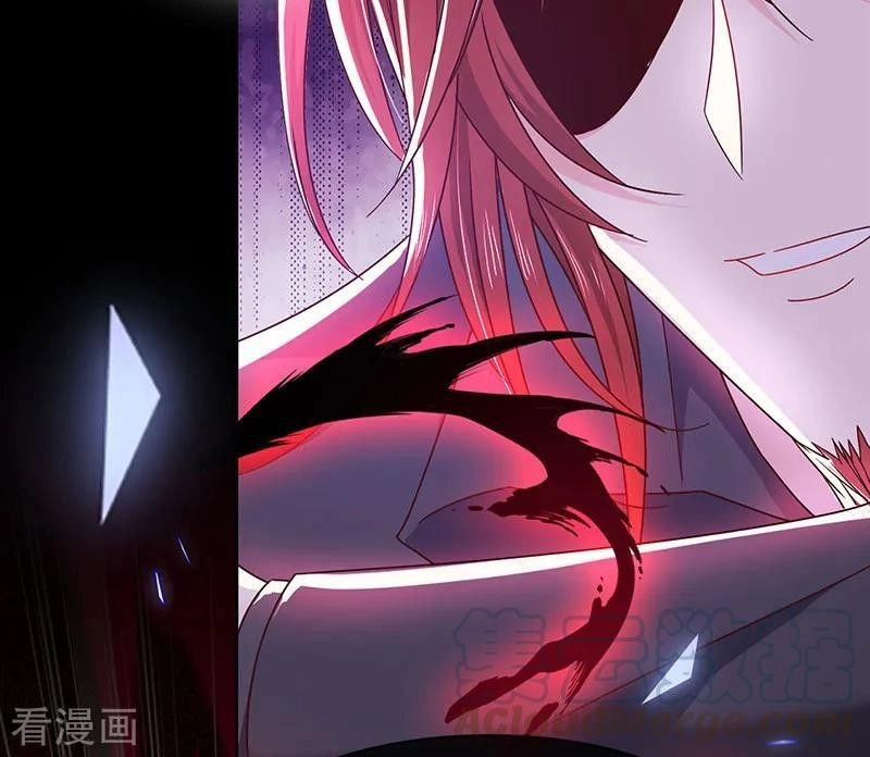 Ác Ma Đừng Hôn Tôi Chapter 112 - 29