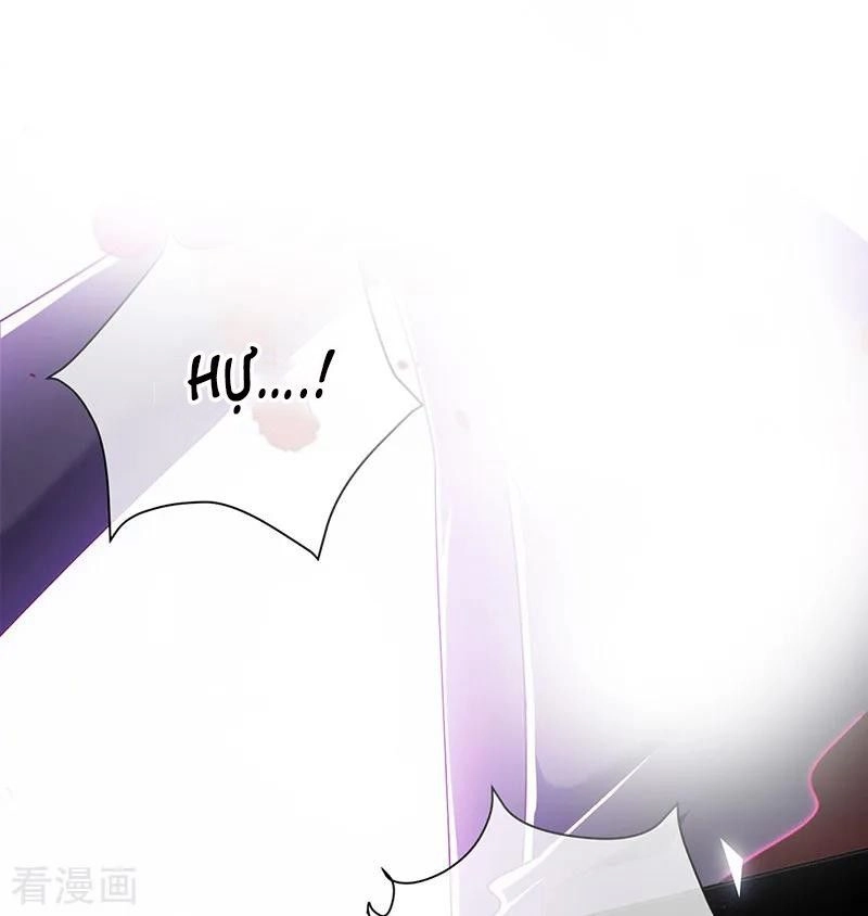 Ác Ma Đừng Hôn Tôi Chapter 113 - 4