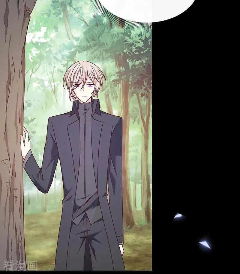 Ác Ma Đừng Hôn Tôi Chapter 113 - 7