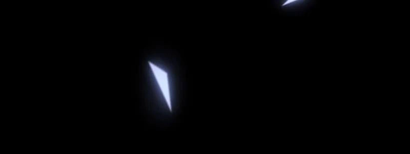 Ác Ma Đừng Hôn Tôi Chapter 113 - 12