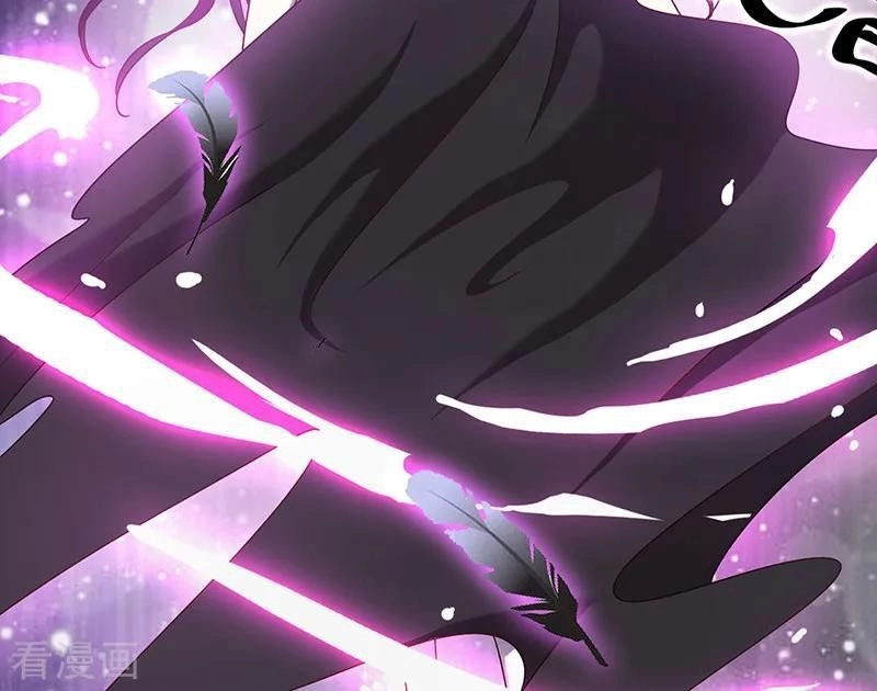 Ác Ma Đừng Hôn Tôi Chapter 113 - 14