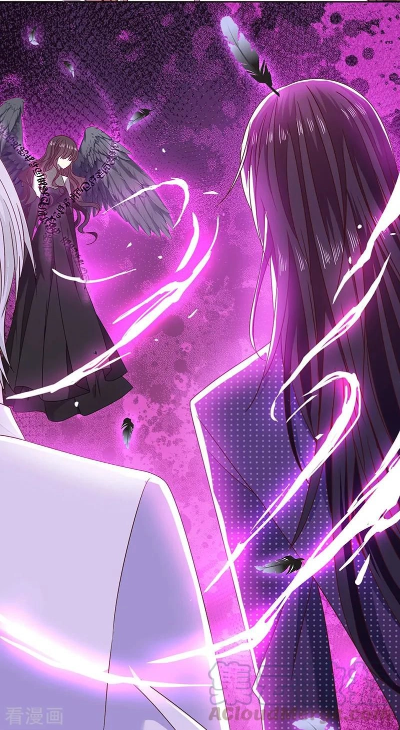 Ác Ma Đừng Hôn Tôi Chapter 113 - 16