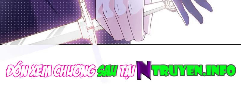 Ác Ma Đừng Hôn Tôi Chapter 113 - 29