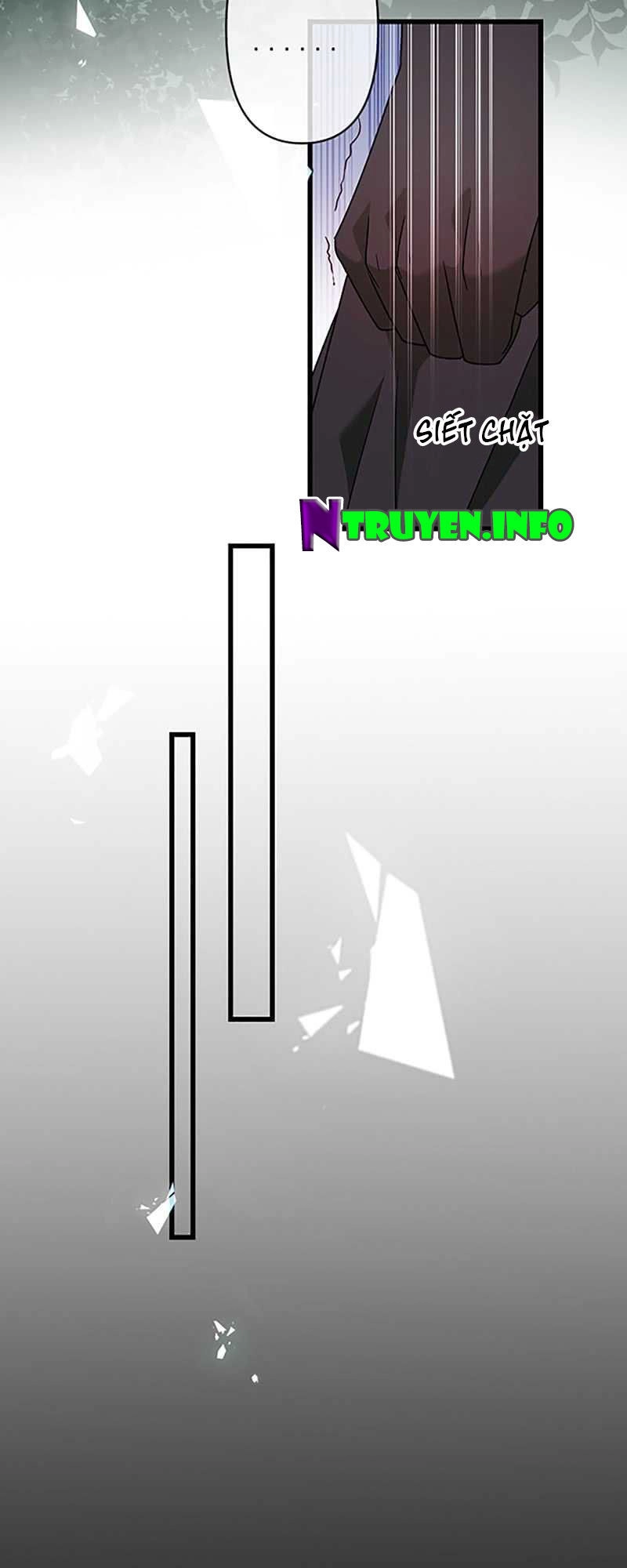 Ác Ma Đừng Hôn Tôi Chapter 114 - 9