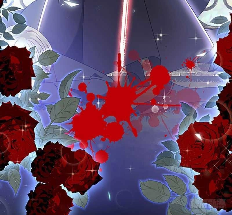 Ác Ma Đừng Hôn Tôi Chapter 114 - 12