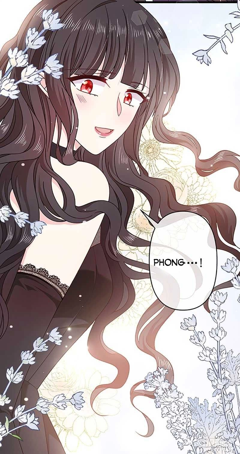 Ác Ma Đừng Hôn Tôi Chapter 114 - 14