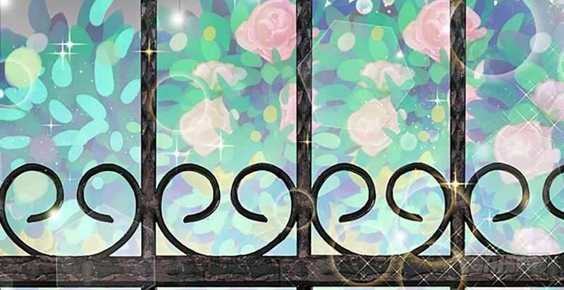 Ác Ma Đừng Hôn Tôi Chapter 114 - 16