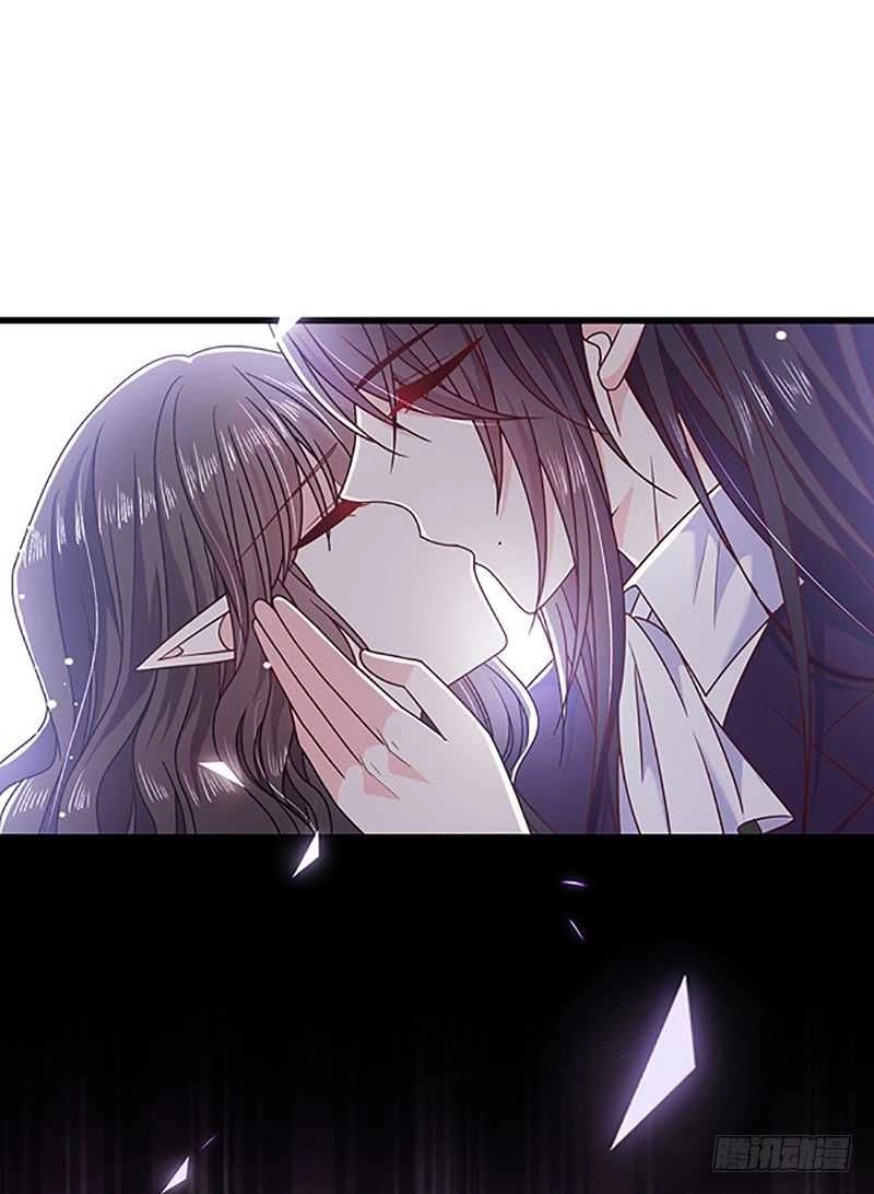 Ác Ma Đừng Hôn Tôi Chapter 114 - 21