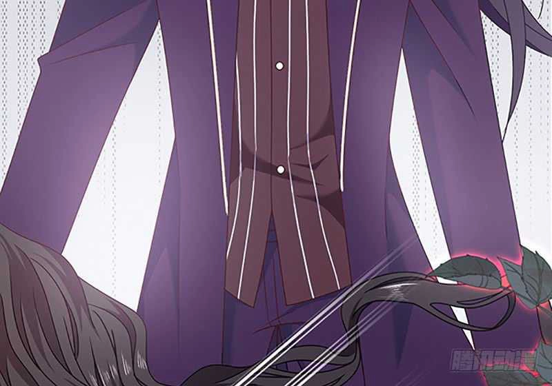 Ác Ma Đừng Hôn Tôi Chapter 114 - 24