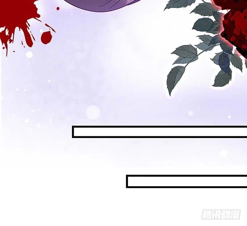 Ác Ma Đừng Hôn Tôi Chapter 114 - 26