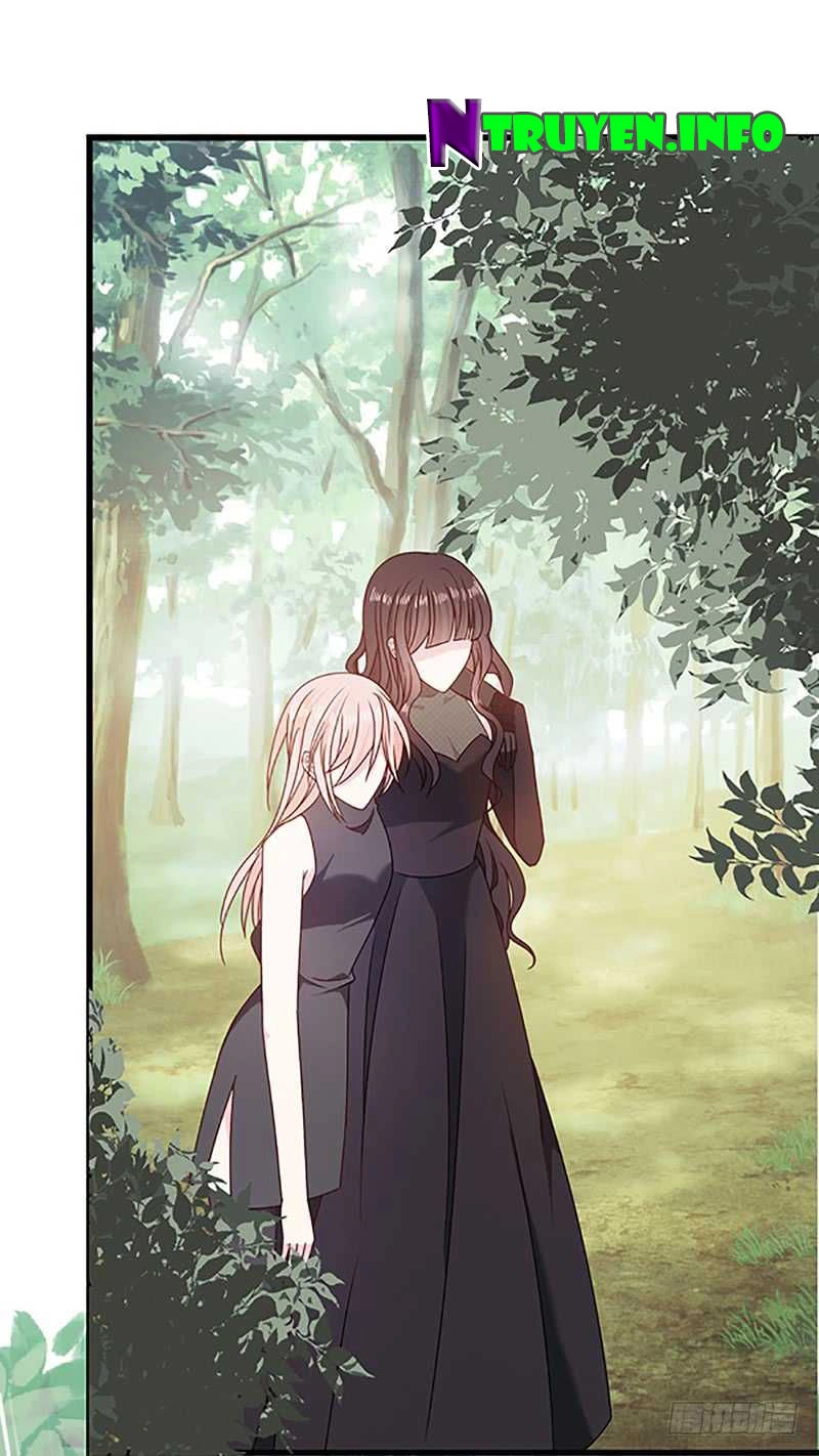 Ác Ma Đừng Hôn Tôi Chapter 114 - 27