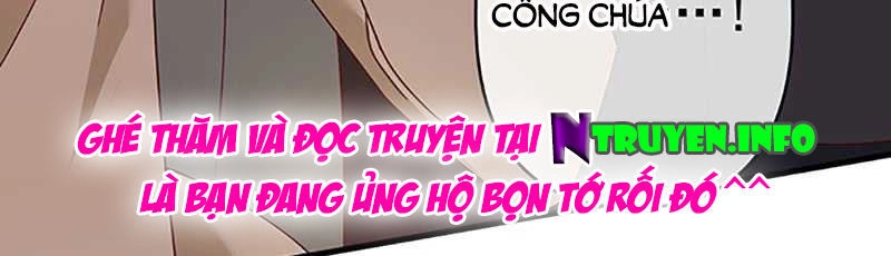 Ác Ma Đừng Hôn Tôi Chapter 114 - 30