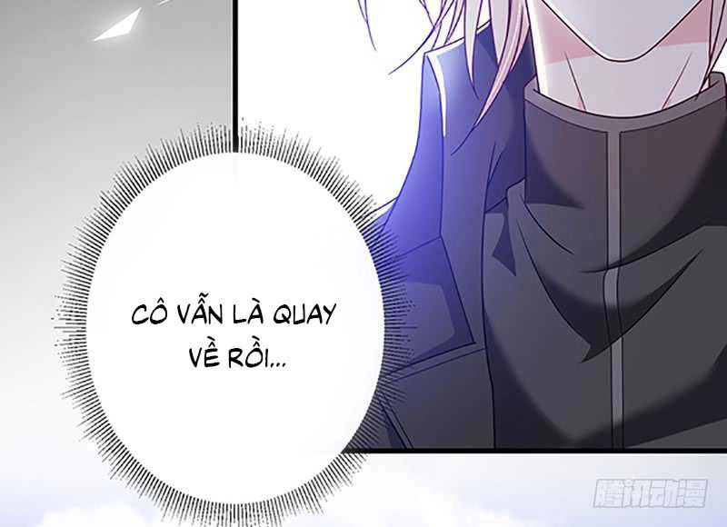 Ác Ma Đừng Hôn Tôi Chapter 114 - 35